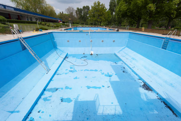  Coopersburg, PA Water damage restoration Pros